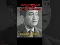 Download Lagu Profil Singkat D.N. Aidit Pimpinan PKI Terakhir #shorts #g30spki