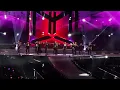Mirror團歌《Rocketstar》《Sheesh》《Innerspace》20240203 Mirror Feel The Passion Concert尾場