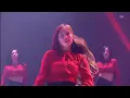 TWICE -「Wake Me Up」1st Arena Tour 2018 "BDZ"