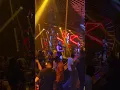 Lagu Happy night in Jakarta nightlife #club