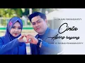 Download Lagu CINTA AYANG BAYANG | H.SALMAN IRAWANBAHRIYY | LAGU MADURA TERBARU 2025-2026 