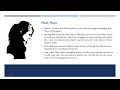 Training Sex - Human Trafficking in Pennsylvania The Legal Perspective by Shea M Rhodes Esq