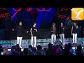Download Lagu CNCO - Festival de Viña del Mar 2018 - Presentación Completa FULL HD