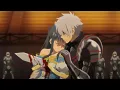 Download Lagu Arifureta Shokugyou De Sekai Saikyou Season 2「AMV」Falling