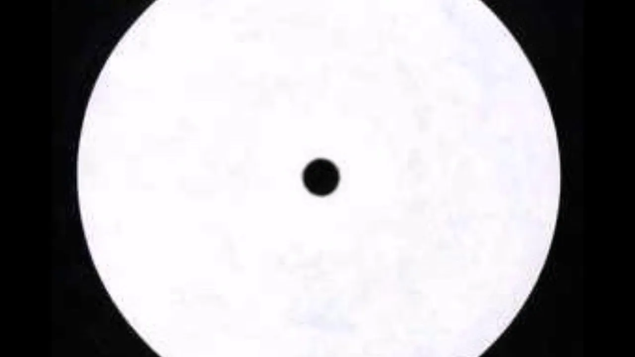 Aceyalone - Mic Check (Labrats Remix) Aceyalone - Mic Check (Labrats Remix)