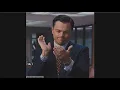 Funny GIF Memes Good job famous Star Appreciation version