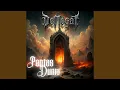 Download Lagu Tanah yang hilang