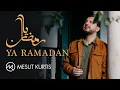 Download Lagu Mesut Kurtis - Ya Ramadan | Official Music Video | مسعود كُرتس - يا رمضان  | Azeem AlShan​ EP