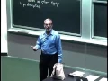 OPERATORS AND OPERANDS - Lec 2