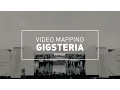 Download Lagu NM PORTFOLIO | VIDEO MAPPING GIGSTERIA GG MILD