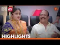 Download Lagu Kayal - Highlights | 24 August 2023 | Sun TV | Tamil Serial