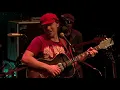 'Just One More' by The California Honeydrops | 3/27/2021 | Vilar Performing Arts Center