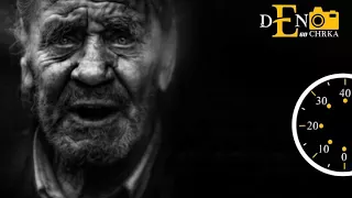 احلااا راب  به نی    دندنها