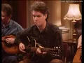 Let The Mystery Be - Iris DeMent with lyrics ( cc lyrics )