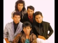 Download Lagu Iklim - Gerhana Cinta Luka (HQ audio)