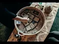 Old 77 Hotel Chandlery Voodoo with Kalindah Laveaux