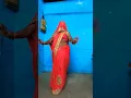 Lagu Mero Raja Kamal Keso Fool #dance #Dehati#viral#youtubeshorts