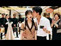 Download Lagu 【FULL】🫧鄉下女孩處處受欺，誰料閃婚霸總後，婆婆偏愛她！帶她狂買千萬高定眼都不眨，就為讓她當媳婦！😍#一口氣看完 #张韫韬 #宋美萱 #甜寵 #CEO #爆款短劇 #泡泡短劇