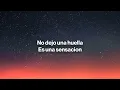 Alexis & Fido - Camuflaje (Letra / Lyrics)