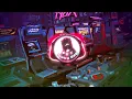 Download Lagu DJ BILANG KO TU PALING MANIS ADU MAMAE SLOW SOUND YUSRIL VIRAL TIKTOK 2023 YANG KALIAN CARI !!!