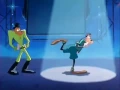 Download Lagu I 2 I (A Goofy Movie) Tevin Campbell