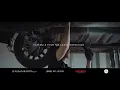 Lexus of Sarasota Is Your Lease Return Center