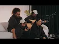 Sabbath Music - Love You So Much (Live Acoustic) ft. Tribe of Ope