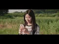 Will I Be Okey - Jinyoung