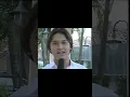Download Lagu Interview pertama kali indra bruggman #jinnyohjinny