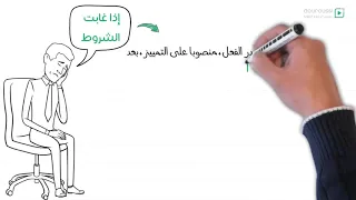       إسم التفضيل   السنة الأولى متوسط دندنها