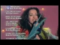 Download Lagu Dana International - DIVA (Live Eurovision Final on 09 May 199∞)  אלעל נריע ⚸♄