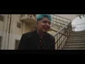 Farvari | Nanku | Prod By HVSH | Litti Chokha | [Official Music Video]