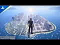 Playing The Unreal Superman Game On PS5 Pro