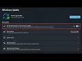 Should You Turn On Get The Latest Updates in Windows