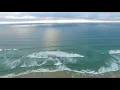 Relaxing Beach Views (How to help you sleep at night)
