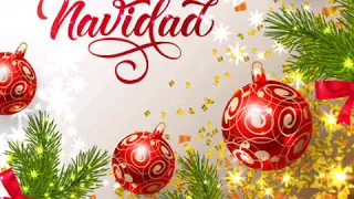 boney m feliz navidad extendz 