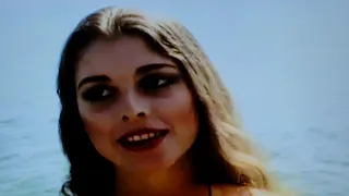 the fruit is ripe movie review 1977 schlockmeisters 1186