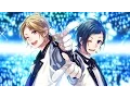 ロメオ / まふまふ×天月 【歌ってみた】