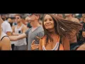 Lagu Jay Reeve - The Nearest Star (Hardstyle) l HQ Videoclip