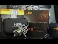 Hipa All-In-One Carburetor Kit for your mower HipaStore com