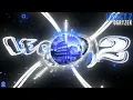 Download Lagu Ogryzek - LEGACY 2 SUPER SLOWED + REVERB (Official Audio)