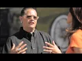 Meet the inspiration behind Phoenix s 16th Street Barrio neighborhood