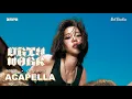 Download Lagu aespa - 'Dirty Work' | M/V Official Acapella