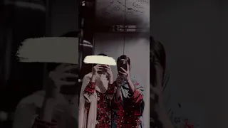 من چارا صورتا تهیگا Baloch Love New Balouchistan Song Sad  من چارا صورتا تهیگا Baloch Love New Balouchistan Song Sad