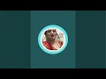 Perfect eyebrows threading nice clean beautiful shape shreembeautylandsalon