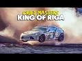 Download Lagu Best of Drift Masters Rd 4 Riga, Latvia