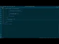 code review csv-parse file