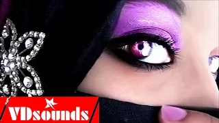                                      دندنها
