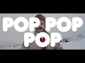 IDLES - POP POP POP (officiële videoclip)