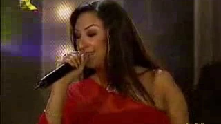 شاهيناز محمود قولى قولى ستار ميكر 2003 